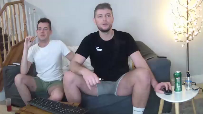 englishladxxx