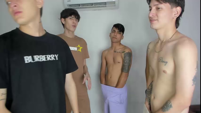 sexys_boys18