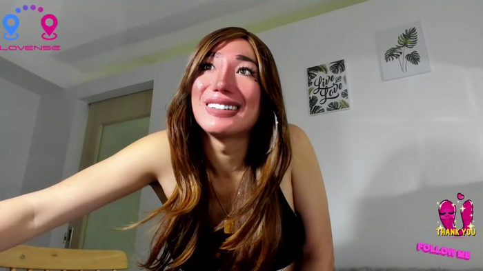 hottycrishinaxx