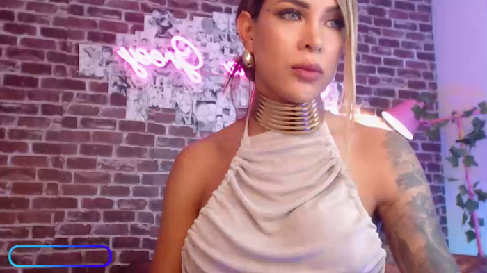 jhenna_greey