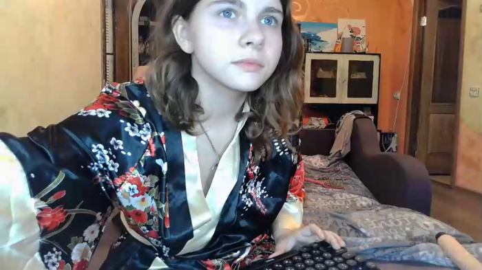 alex_sarah_sex