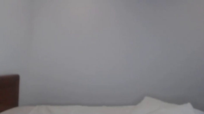 kykynel_4ever