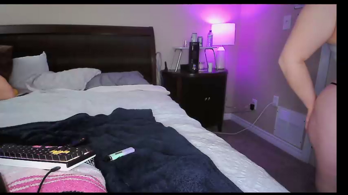 saltnpepperx