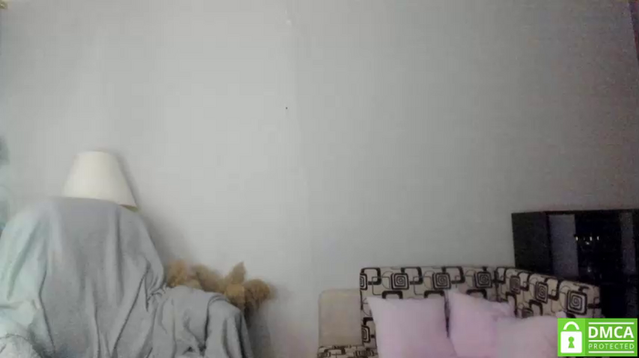 aliaa_