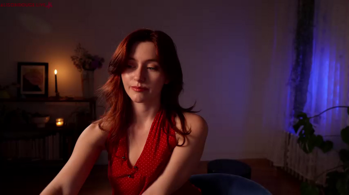 alisonrouge