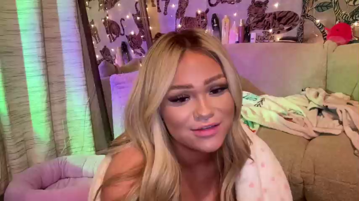 ari_02