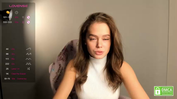 brittcubitt