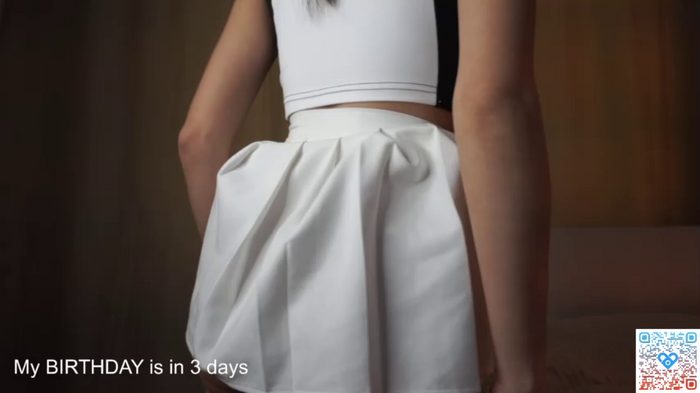 cassandra_diaz