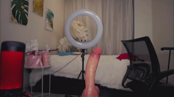 chery_lady22