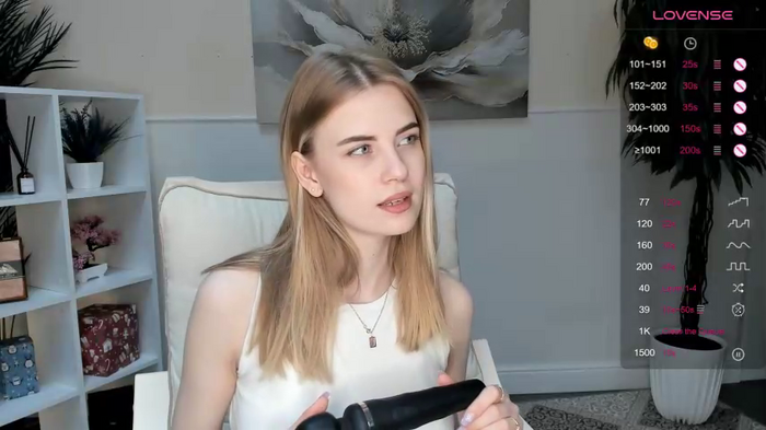 fannycullimore