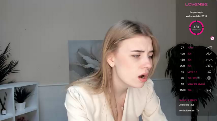 fannycullimore