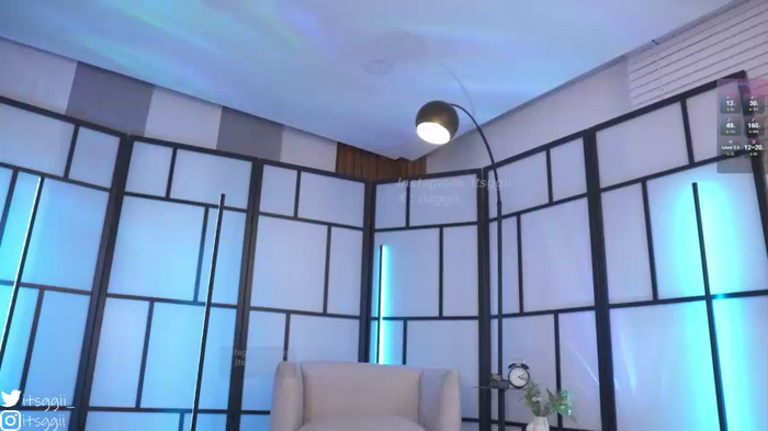 gigi_ulala