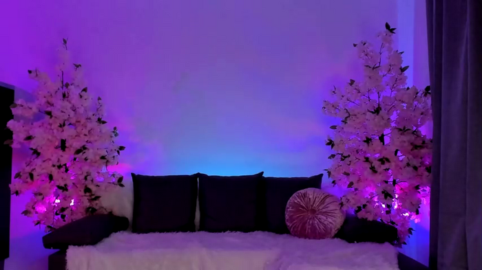 jessiccaburns