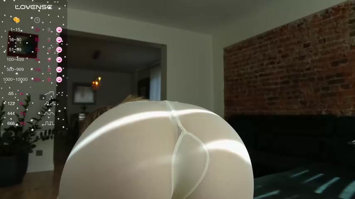 kriss0leoo