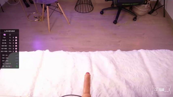 lau__1