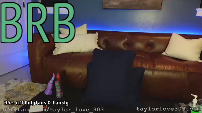 taylor_love_303