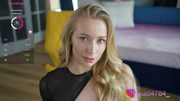 vika54784