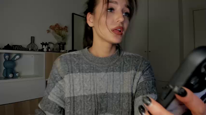 xxx_leila