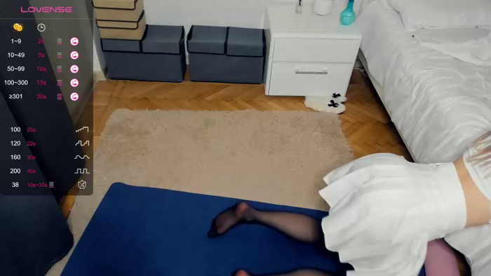 yasminaduncan