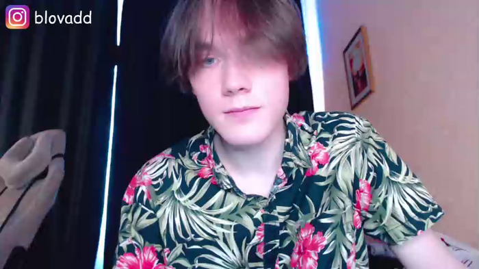 callmenineoneseven