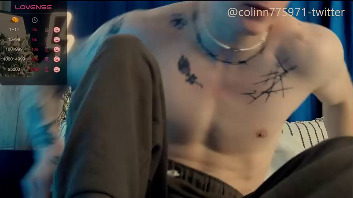 colinn_xox