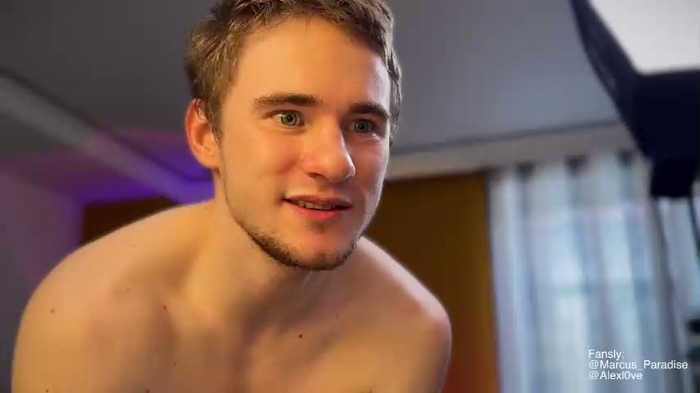 marcus_paradise