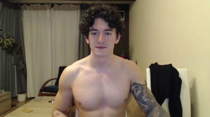 sam_winchest
