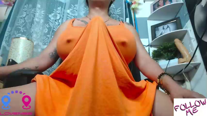 alwayshardcock11inch