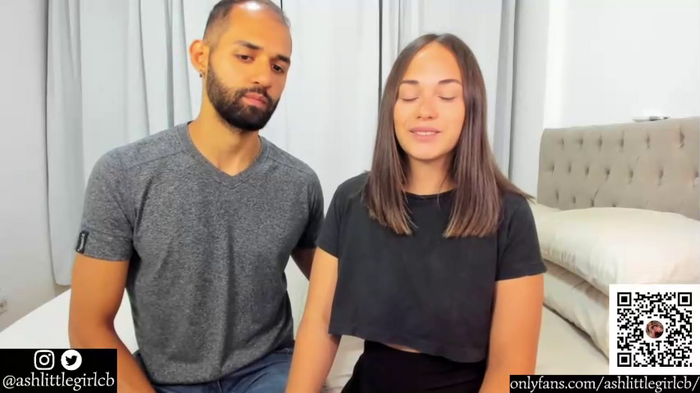 ashleyandzamir
