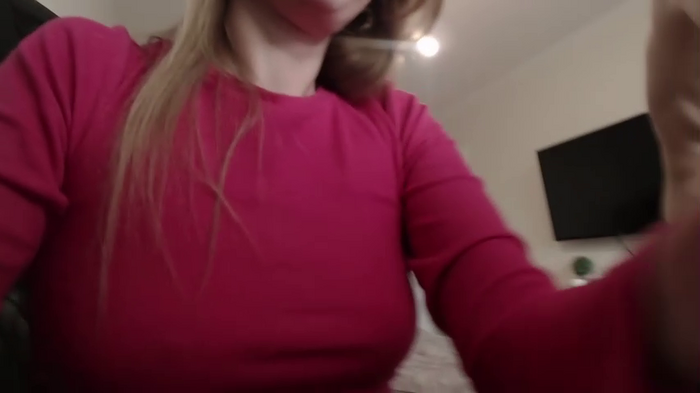 duoloversthot