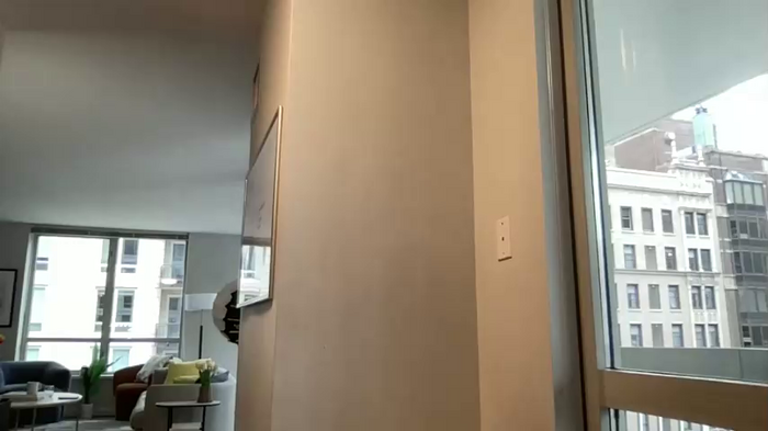 graciemae_baexx