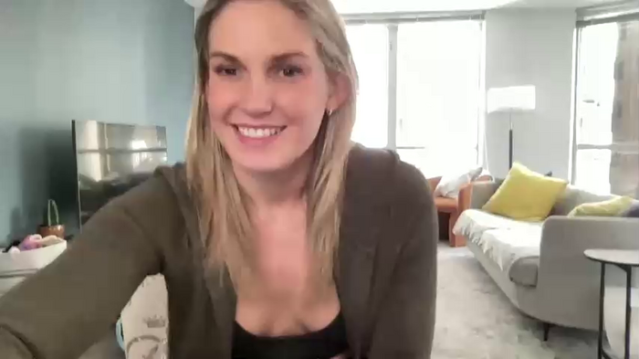 graciemae_baexx