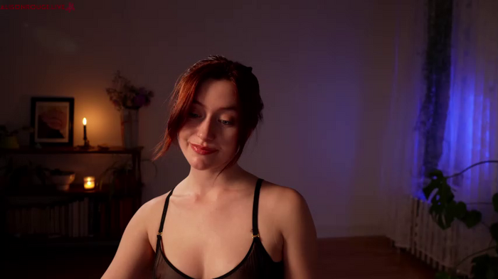 alisonrouge