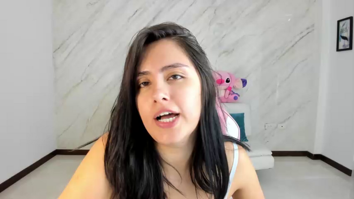 allisonpalmer