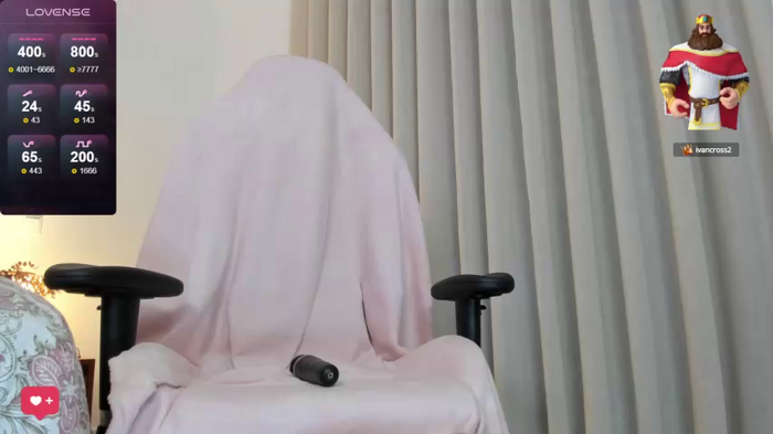 angel_danm_milf