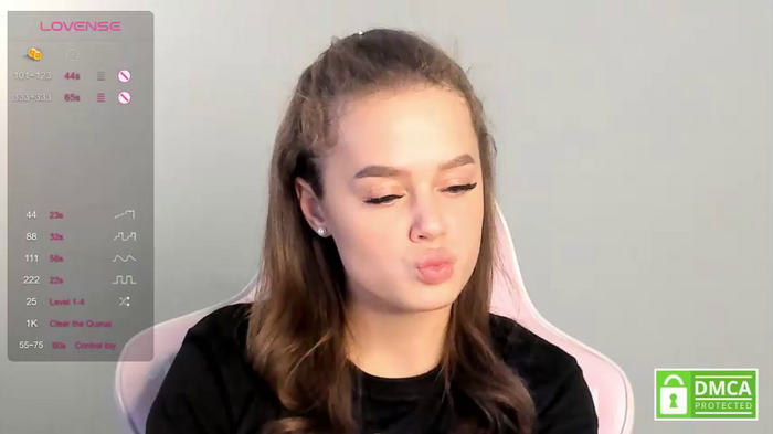 brittcubitt