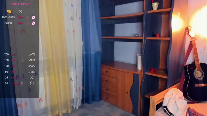 deliaderrick