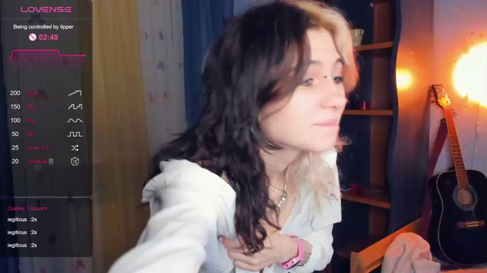 deliaderrick
