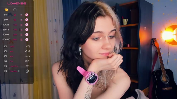 deliaderrick