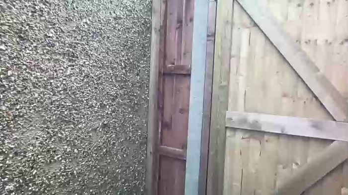 eatmypie69