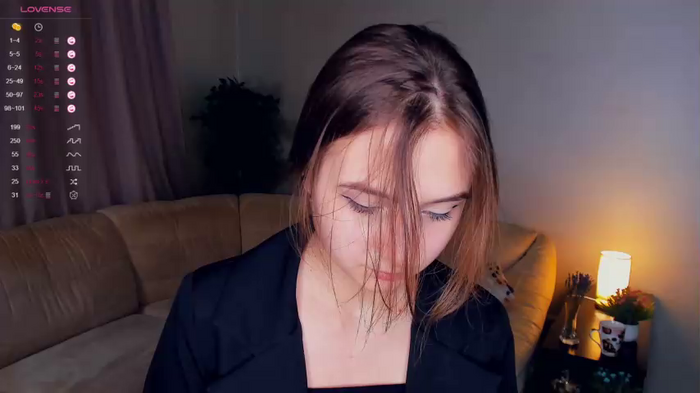 engelellick