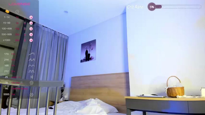 hee_jin