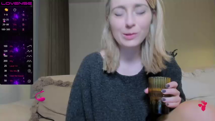 kimilee22