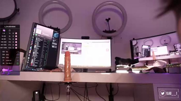 lau__1