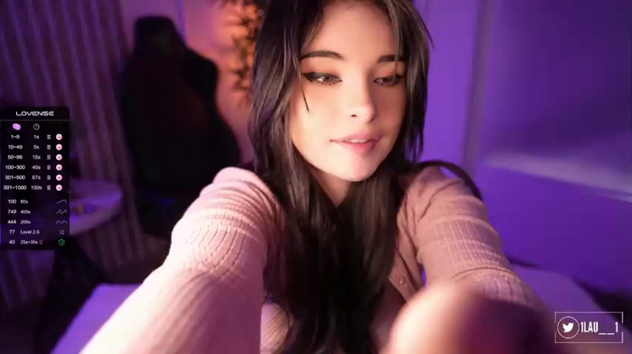lau__1