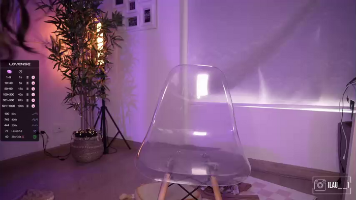 lau__1