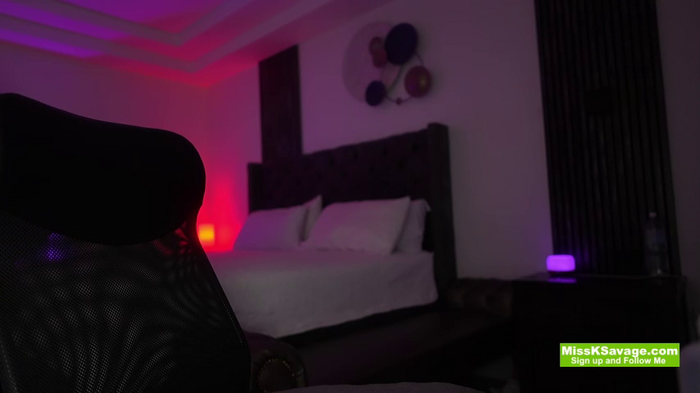 missksavage