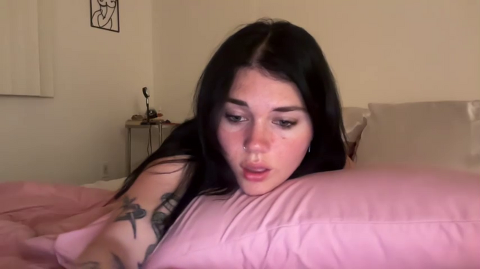 queencassidyy