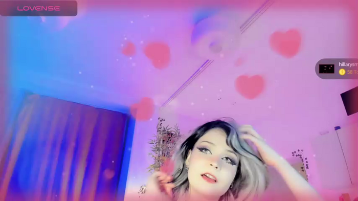 ronnie_neko