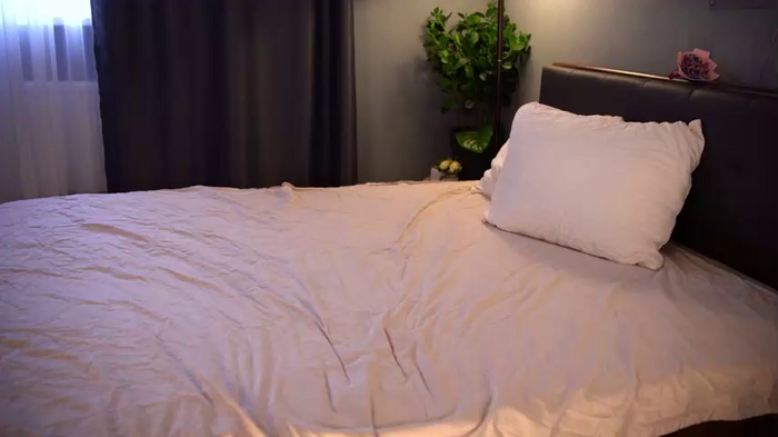 tessarosse_